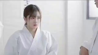 MIFD-258 新人 春から某テレビ局で働くADの卵 AV DEBUT
