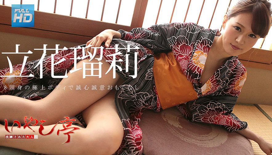 精品酒店偷拍强壮男把白嫩性感的美女小三高潮淫叫 我要,不许射啊,才18分钟,还吹牛1小时.男说我怕你挺不住!